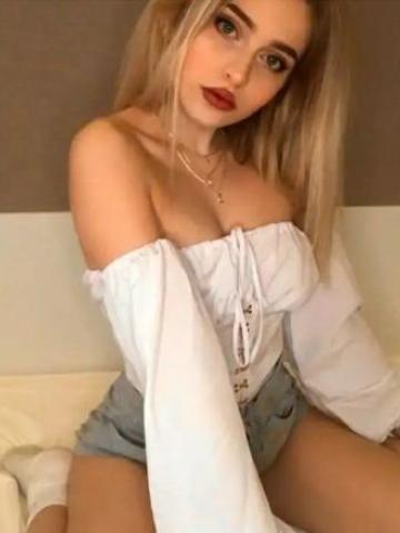 Анкета проститутки Белла - Фото, 23 года, №345551
